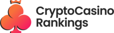 CryptoCasinoRankings